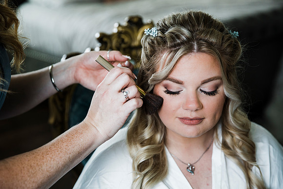 wedding-129