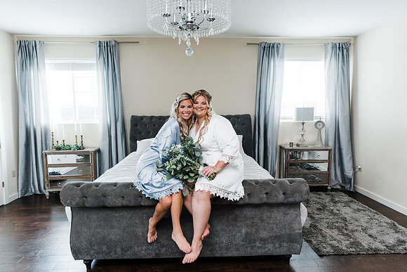 wedding-75