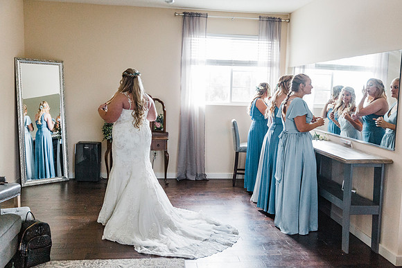 wedding-249