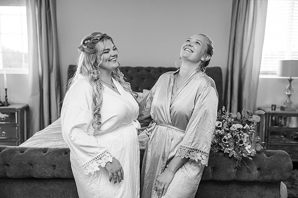 wedding-78