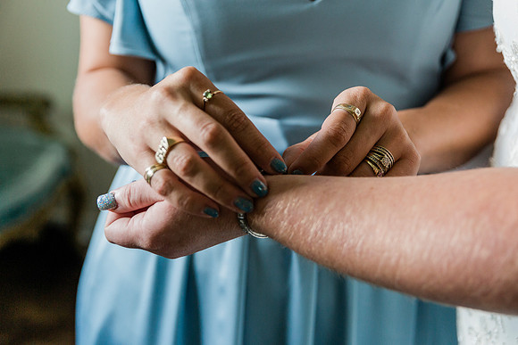 wedding-240
