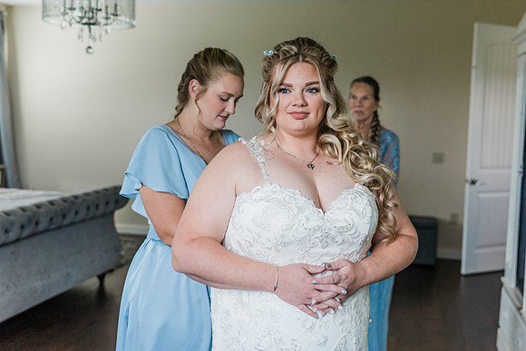 wedding-169