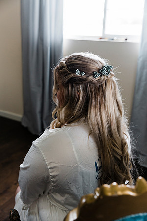 wedding-135