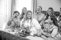 wedding-57