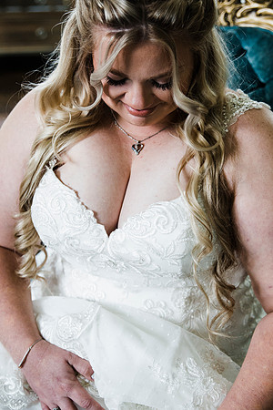 wedding-216