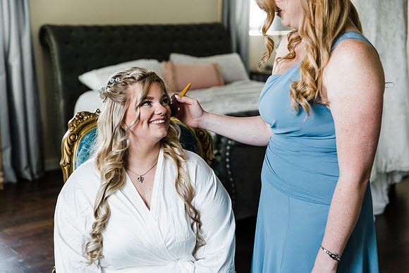 wedding-116