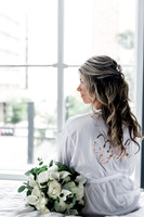 wedding-98