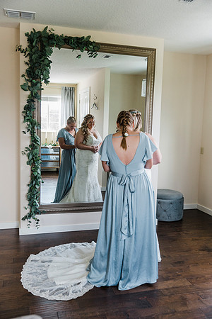 wedding-153