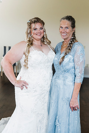 wedding-184