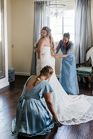 wedding-180
