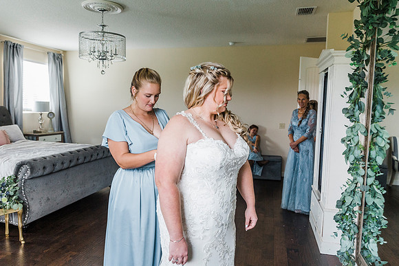 wedding-149