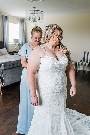 wedding-148