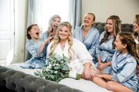 wedding-55