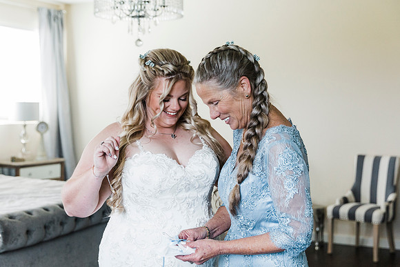 wedding-194