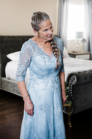 wedding-175