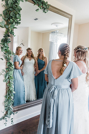 wedding-219
