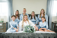 wedding-52