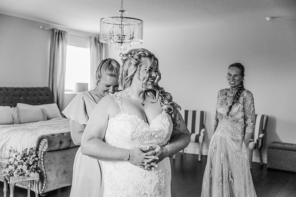 wedding-165