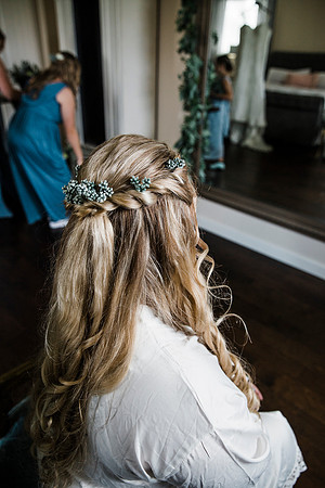 wedding-133