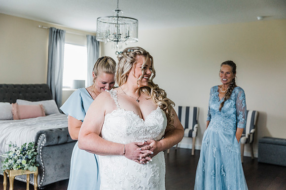 wedding-164