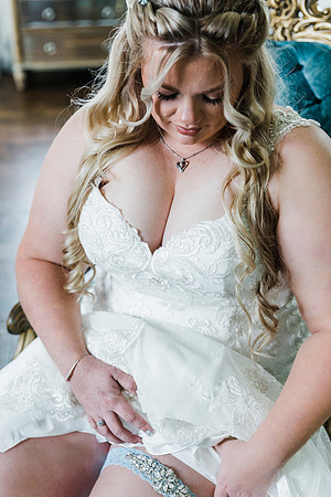 wedding-215