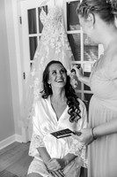 wedding-26