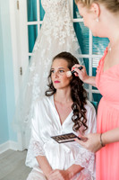 wedding-24