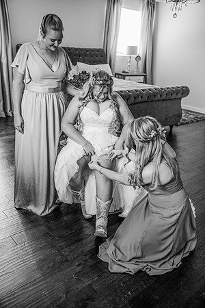 wedding-212