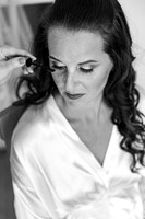 wedding-31