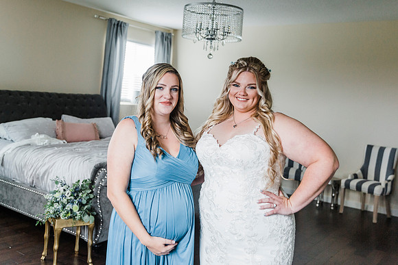 wedding-229