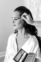 wedding-36