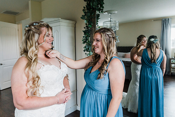 wedding-227