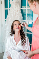 wedding-27