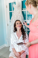 wedding-25