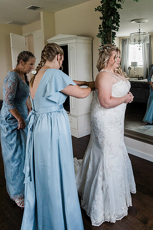wedding-171