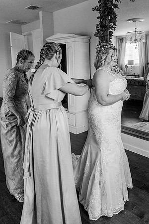 wedding-172