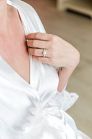 wedding-32