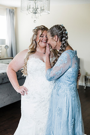 wedding-186