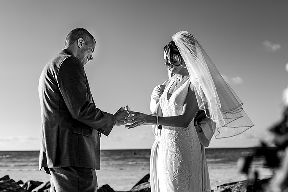 Nancy and James-240