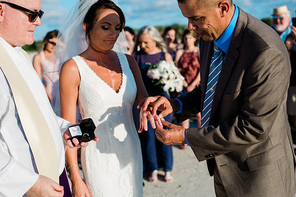 Nancy and James-248