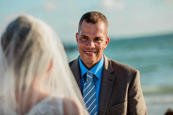Nancy and James-215