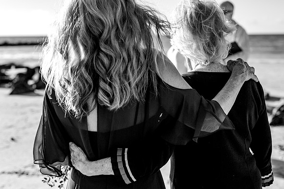 Nancy and James-234