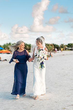 Nancy and James-184