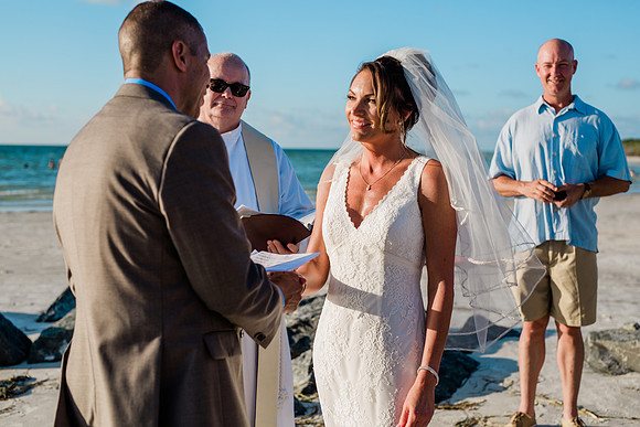 Nancy and James-230