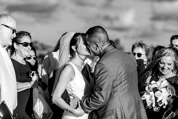 Nancy and James-281