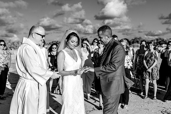 Nancy and James-256