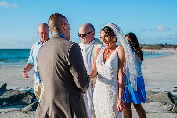 Nancy and James-242