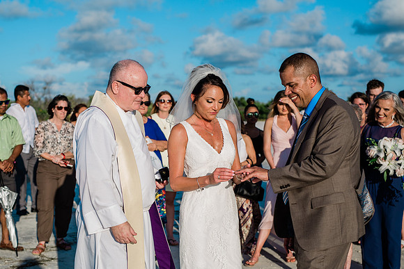 Nancy and James-254
