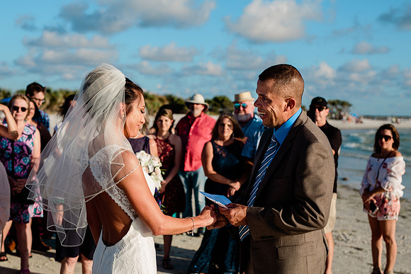 Nancy and James-232