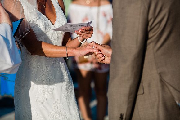 Nancy and James-218